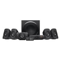 Speakers-Logitech-Z906-THX-5-1-Speaker-System-5