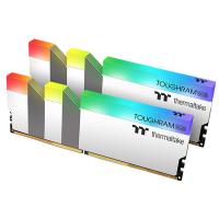 Thermaltake 32GB (2x16B) R022D416GX2-3600C18A TOUGHRAM 3600MHz DDR4 RAM
