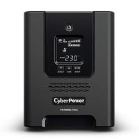 UPS-Power-Protection-CyberPower-PRO-series-2200VA-Tower-UPS-with-LCD-PR2200ELCDSL-3