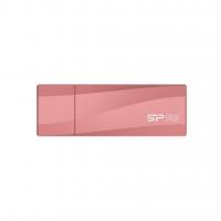 USB-Flash-Drives-Silicon-Power-64GB-Mobile-C07-USB-3-2-Gen-1-Type-C-Flash-Drive-Pink-2