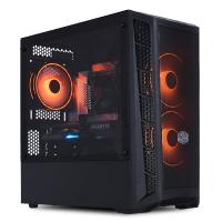 Umart-Gaming-PCs-Umart-G5-Intel-i5-12400F-RTX-3060-Gaming-PC-V2-14