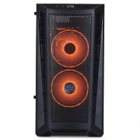 Umart-Gaming-PCs-Umart-G5-Intel-i5-12400F-RTX-3060-Gaming-PC-V2-3