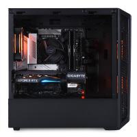 Umart-Gaming-PCs-Umart-G5-Intel-i5-12400F-RTX-3060-Gaming-PC-V2-4