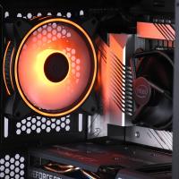 Umart-Gaming-PCs-Umart-G5-Intel-i5-12400F-RTX-3060-Gaming-PC-V2-5
