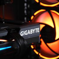 Umart-Gaming-PCs-Umart-G5-Intel-i5-12400F-RTX-3060-Gaming-PC-V2-6