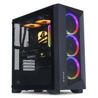 umart prebuilt pc