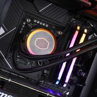 Umart-Gaming-PCs-Umart-G5-Intel-i5-13600KF-RTX-3070-TI-Gaming-PC-10