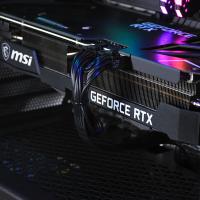 Umart-Gaming-PCs-Umart-G5-Intel-i5-13600KF-RTX-3070-TI-Gaming-PC-11