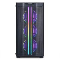 Umart-Gaming-PCs-Umart-G5-Intel-i5-13600KF-RTX-3070-TI-Gaming-PC-8