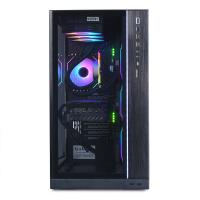 Umart-Gaming-PCs-Umart-G9-Intel-i9-13900K-RTX-3090-TI-Gaming-PC-Powered-By-ASUS-7