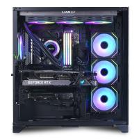 Umart-Gaming-PCs-Umart-G9-Intel-i9-13900K-RTX-3090-TI-Gaming-PC-Powered-By-ASUS-8