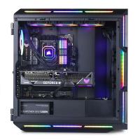 Umart-Gaming-PCs-Umart-G9-Ryzen-9-7950X-RTX-4090-Gaming-PC-Powered-By-ASUS-11