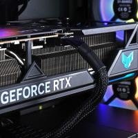 Umart-Gaming-PCs-Umart-G9-Ryzen-9-7950X-RTX-4090-Gaming-PC-Powered-By-ASUS-12