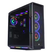 Umart-Gaming-PCs-Umart-G9-Ryzen-9-7950X-RTX-4090-Gaming-PC-Powered-By-ASUS-15