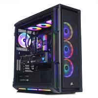 Umart-Gaming-PCs-Umart-G9-Ryzen-9-7950X-RTX-4090-Gaming-PC-Powered-By-ASUS-9