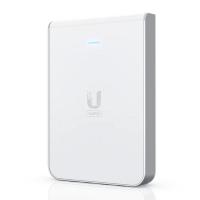 Wireless-Access-Points-WAP-Ubiquiti-U6-IW-UniFi-In-Wall-Mounted-Access-Point-WiFi-6-1