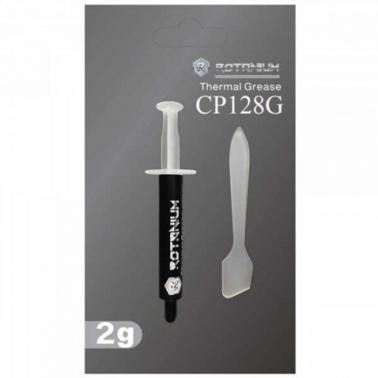 Rotanium Thermal Compound Max.12.8W/M-K 2g - Umart.com.au