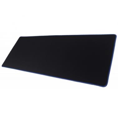 Rotanium Extended Large MouseMat Soft Rubber Pad 300x800x4mm - Umart.com.au