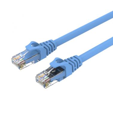 Unitek Cat6 RJ45 Ethernet Network Cable - 3m - Umart.com.au