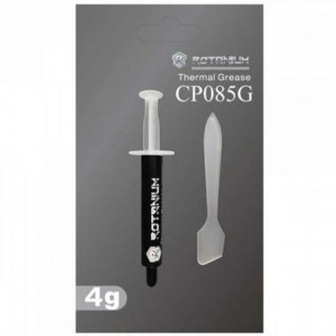 Rotanium Thermal Compound - 4g - Umart.com.au