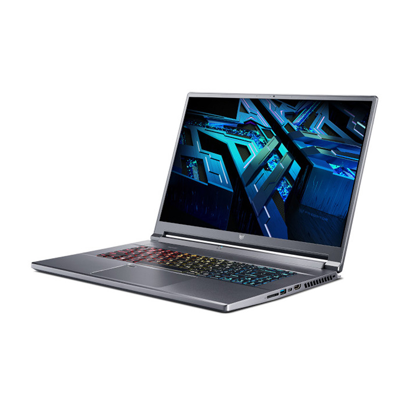 Acer Predator Triton 500 SE 16in WQXGA 240Hz i7 12700H RTX 3080 Ti 2TB SSD 32GB RAM W11H Gaming Laptop (PT516-52s-72VR)
