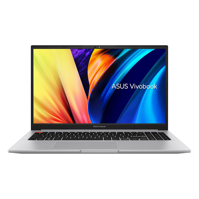 Asus VivoBook S 15.6in FHD OLED i5 12500H 256GB SSD 8GB RAM W11H Laptop (K3502ZA-L1367W)