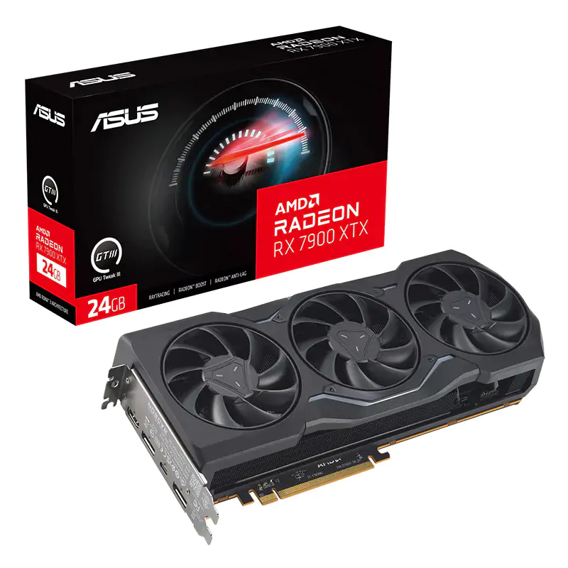 Asus 6900 Xt Raytracing ASUS AMD Radeon RX 6900 XT 16GB ROG Strix