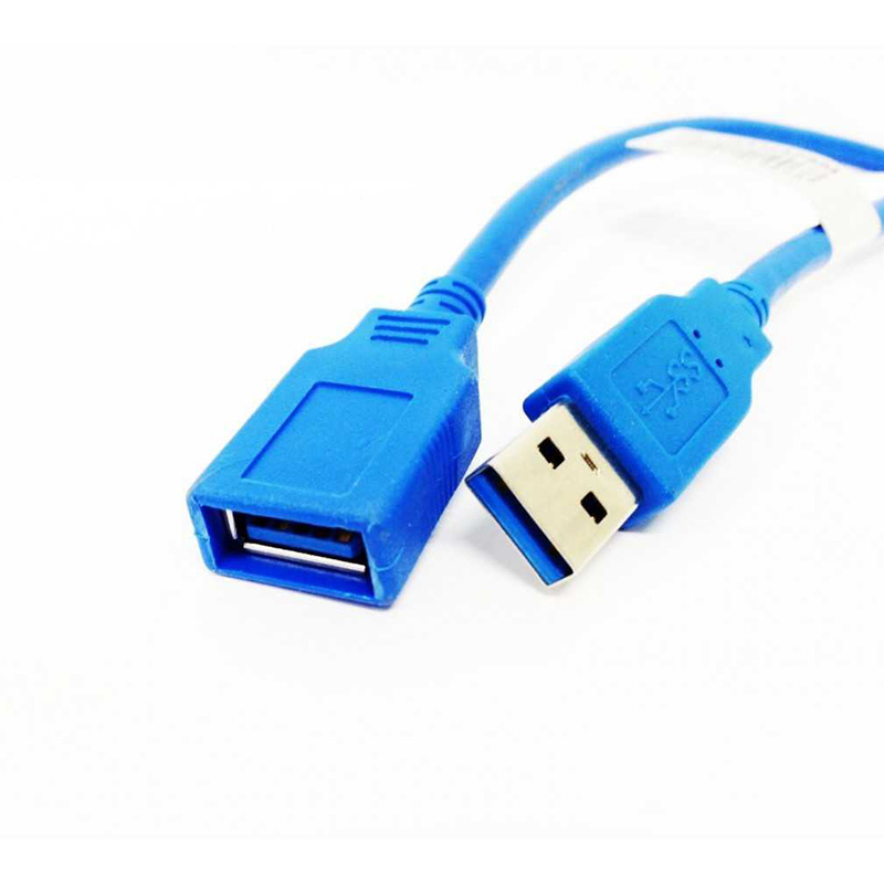Cablelist USB3.0 Extension Cable 3m