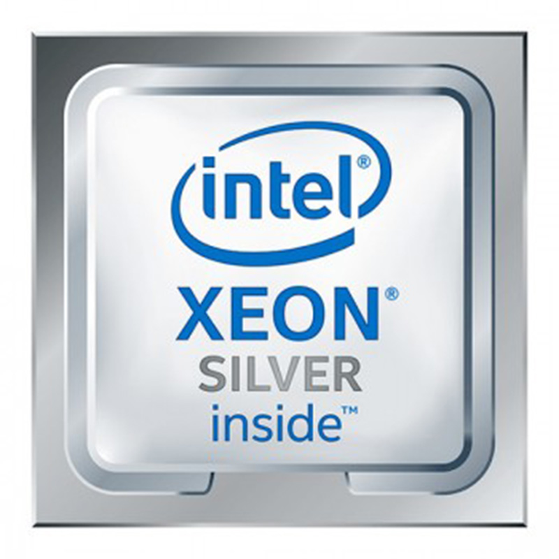 Intel Xeon Silver 4214R 3.20 GHz Server CPU Processor