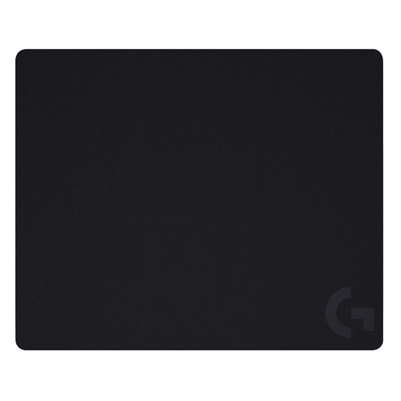 Logitech G440 Hard Gaming Mouse Pad (943-000794)