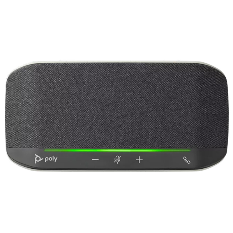 Poly SYNC 10 M USB Speakerphone