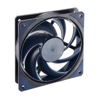 120mm-Case-Fans-Cooler-Master-Mobius-120mm-Case-Fan-2