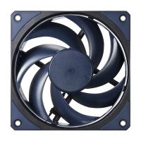 120mm-Case-Fans-Cooler-Master-Mobius-120mm-Case-Fan-4