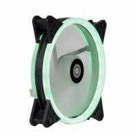 140mm-Case-Fans-Rotanium-140mm-Modex-Dual-Ring-LED-Case-Fan-Green-4