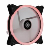 140mm-Case-Fans-Rotanium-4Pin-PWM-140mm-Dual-Ring-LED-Case-Fan-Red-3