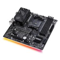 AMD-AM4-ASRock-B550M-PG-RIPTIDE-AM4-mATX-Motherboard-4