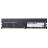 APACER-8GB-1x8GB-EL-08G21-GSH-3200MHz-DDR4-RAM-4