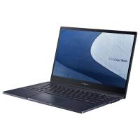 Asus-Laptops-ASUS-ExpertBook-B5-Flip-13-3in-FHD-Touch-i5-1135G7-512GB-SSD-8GB-RAM-W10P-Laptop-B5302FEA-LG0263RA-3