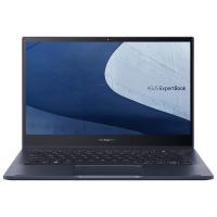 Asus-Laptops-ASUS-ExpertBook-B5-Flip-13-3in-FHD-Touch-i5-1135G7-512GB-SSD-8GB-RAM-W10P-Laptop-B5302FEA-LG0263RA-7