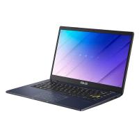 Asus-Laptops-Asus-EeeBook-14in-FHD-N4500-128GB-SSD-8GB-RAM-W11H-Laptop-E410KA-EK160WS-1