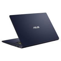 Asus-Laptops-Asus-EeeBook-14in-FHD-N4500-128GB-SSD-8GB-RAM-W11H-Laptop-E410KA-EK160WS-2
