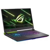 Asus-Laptops-Asus-ROG-Strix-G15-15-6in-FHD-300Hz-R9-6900HX-RTX-3070-Ti-1TB-SSD-16GB-RAM-W11H-Gaming-Laptop-G513RW-HF117W-3