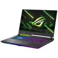 Asus-Laptops-Asus-ROG-Strix-G15-15-6in-FHD-300Hz-R9-6900HX-RTX-3070-Ti-1TB-SSD-16GB-RAM-W11H-Gaming-Laptop-G513RW-HF117W-4