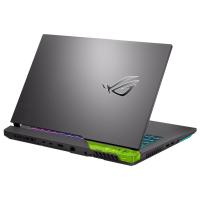 Asus-Laptops-Asus-ROG-Strix-G15-15-6in-FHD-300Hz-R9-6900HX-RTX-3070-Ti-1TB-SSD-16GB-RAM-W11H-Gaming-Laptop-G513RW-HF117W-5