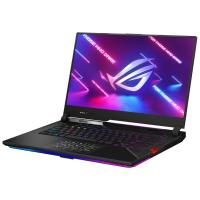 Asus-Laptops-Asus-ROG-Strix-SCAR-G15-15-6in-WQHD-300Hz-i9-12900H-RTX-3070-Ti-1TB-SSD-32GB-RAM-W11H-Gaming-Laptop-G533ZW-HF098W-2