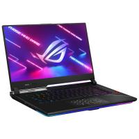 Asus-Laptops-Asus-ROG-Strix-SCAR-G15-15-6in-WQHD-300Hz-i9-12900H-RTX-3070-Ti-1TB-SSD-32GB-RAM-W11H-Gaming-Laptop-G533ZW-HF098W-3