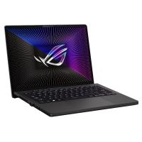 Asus-Laptops-Asus-ROG-Zephyrus-G14-14in-WUXGA-144Hz-R7-6800HS-RX-6700S-1TB-SSD-16GB-RAM-W11H-Gaming-Laptop-GA402RJ-L4179W-1