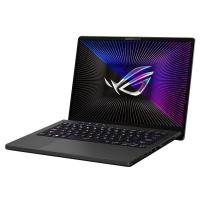 Asus-Laptops-Asus-ROG-Zephyrus-G14-14in-WUXGA-144Hz-R7-6800HS-RX-6700S-1TB-SSD-16GB-RAM-W11H-Gaming-Laptop-GA402RJ-L4179W-2