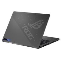 Asus-Laptops-Asus-ROG-Zephyrus-G14-14in-WUXGA-144Hz-R7-6800HS-RX-6700S-1TB-SSD-16GB-RAM-W11H-Gaming-Laptop-GA402RJ-L4179W-3