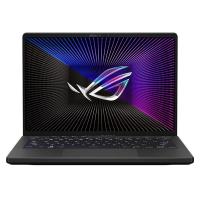 Asus-Laptops-Asus-ROG-Zephyrus-G14-14in-WUXGA-144Hz-R7-6800HS-RX-6700S-1TB-SSD-16GB-RAM-W11H-Gaming-Laptop-GA402RJ-L4179W-5
